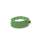 Multi Bracelet - BLACK