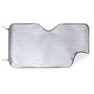 Jumbo Sunshade -