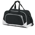Novo Bag - BLACK