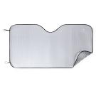 Vagon Sunshade -