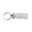 Trailer Keyring -