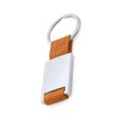 Yip Keyring - ORANGE