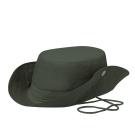 Safari Hat - GREEN