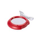 Mug Cup Warmer - SILVER