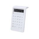 Myd Calculator - WHITE