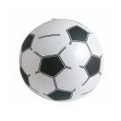 Wembley Beach Ball -