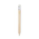 Miniature Pencil -