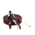 Baco Wine Set -