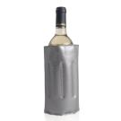 Nuisant Bottle Cooler - LIGHT BLUE