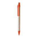 Compo Pen - WHITE
