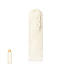 Bread Bag -