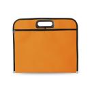 Join Document Bag - ORANGE
