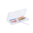 Colour Painting Set -
