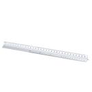 Thirty Scale Ruler -