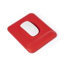 Gong Mousepad - RED