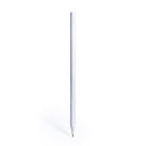 Tundra Pencil -