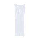 Pumper Air Mattress - BLUE