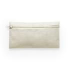 Tage Pencil Case - YELLOW