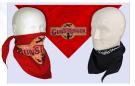 Neckerchiefs