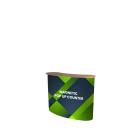 Magnetic Pop Up Counter