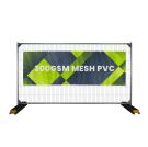 300gsm Mesh PVC-3x1m