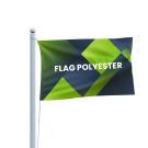 Flag Polyester