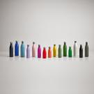 Mississippi 450