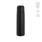 Danube