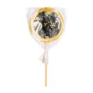 LOLLIPOP LOGOPOP HONEYBEE LINE