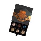 PRALINES SWEET SPHERE MOMENTS