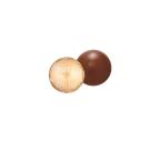 PRALINE SWEET SPHERE LOGO