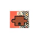 BESPOKE CHOCOLATE CHOCO4MAT MINI PUZZLE