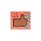 BESPOKE CHOCOLATE CHOCO4MAT MINI I LIKE IT