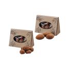 DELICACIES SINGLE BITE