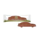 MINI CHOCOLATE CAR 9 G