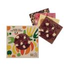 CHOCOLATE BAR MINI MODERN BAR