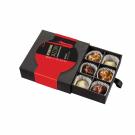 PRALINES LITTLE SWEETS MOMENTS