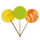 LOLLIPOP LOGOPOP