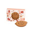 ADVERTISING COOKIES LOGO COOKIE PACK 3 PCS