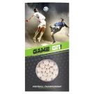 DRAGEES PUSH THE BUTTON - FOOTBALL