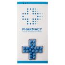 DRAGEES PUSH THE BUTTON - PLUS