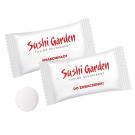 CHEWS MINT&MORE PACK