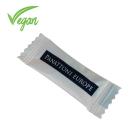 CHEWING GUM - GUM PACK