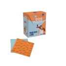 TEA SET IN A BOX 6 PCS