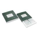 TEA SET IN A BOX 20 PCS