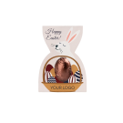 PRALINE SWEET EGG HOLDER - EASTER BUNNY