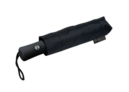 Impliva Falconetti Automatic Folding ECO