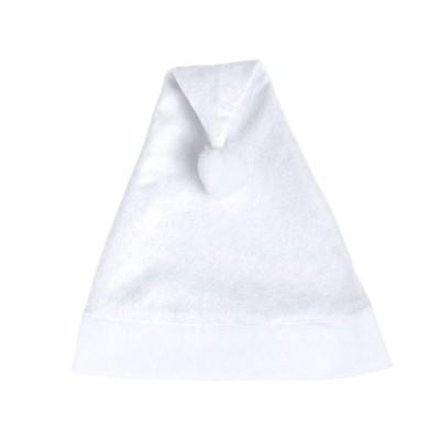 VIBE Santa Hat