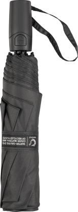 FARE Jumbo AOC mini Inc Zipped Case