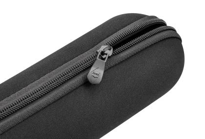 FARE Jumbo AOC mini Inc Zipped Case